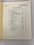 Field Manual Pistols and Revolvers Dept of Army 1971