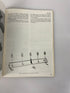 Field Manual Pistols and Revolvers Dept of Army 1971