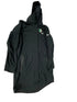 Women Nike Hypershield MSU Windbreaker Jacket XL *New*