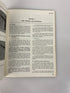 Field Manual Pistols and Revolvers Dept of Army 1971