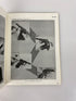 Field Manual Pistols and Revolvers Dept of Army 1971
