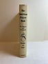 The American Prayer Book by Parsons/Jones 1955 Vintage HC DJ