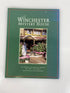 The Winchester Mystery House San Jose California SC 1997