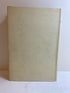 The American Prayer Book by Parsons/Jones 1955 Vintage HC DJ