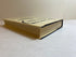 The American Prayer Book by Parsons/Jones 1955 Vintage HC DJ