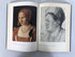 Lot of 2: German Language Artist Profiles Holbein & Durer 1958-60 SC Ex-Library