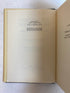 The American Prayer Book by Parsons/Jones 1955 Vintage HC DJ