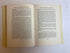 The American Prayer Book by Parsons/Jones 1955 Vintage HC DJ