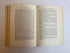 The American Prayer Book by Parsons/Jones 1955 Vintage HC DJ