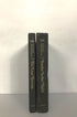Lot of 2 F. Scott Fitzgerald Books Tender is the Night and The Last Tycoon 1962, 1969 HC