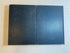 2 Vols: American Handbook of Psychiatry (I & II) by Arieti 1962 HC