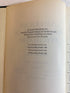 2 Vols: American Handbook of Psychiatry (I & II) by Arieti 1962 HC