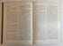 2 Vols: American Handbook of Psychiatry (I & II) by Arieti 1962 HC