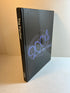 "The Panther" 2004 Nouvel Catholic Central High School Yearbook HC