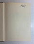 2 Vols: American Handbook of Psychiatry (I & II) by Arieti 1962 HC