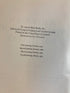 2 Vols: American Handbook of Psychiatry (I & II) by Arieti 1962 HC