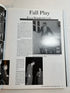 "The Panther" 2004 Nouvel Catholic Central High School Yearbook HC