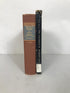 2 Geology Texts: James Hutton/Structural Geology of North America 1951-67 HC