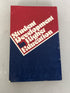 Student Development in Higher Education by Don Creamer 1980 SC