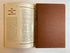 The Mixtec Kings and Their People by Ronald Spores 1967 1st Edition HC DJ