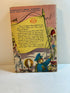 White Ruff by Glenn Balch Scholastic 10th Printing SC