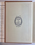The Mixtec Kings and Their People by Ronald Spores 1967 1st Edition HC DJ