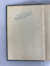 Pirates and Pathfinders by Marjorie Hamilton Vintage 1947 Ex-Library HC