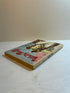 White Ruff by Glenn Balch Scholastic 10th Printing SC