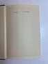 The Mixtec Kings and Their People by Ronald Spores 1967 1st Edition HC DJ