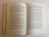 The Mixtec Kings and Their People by Ronald Spores 1967 1st Edition HC DJ