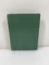 The Tale of Mrs Tiggy-Winkle Beatrix Potter 1905 Antique HC