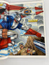Youngblood Strikefile #1 Image Comic *Signed*