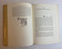 The Mixtec Kings and Their People by Ronald Spores 1967 1st Edition HC DJ