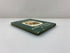 The Tale of Mrs Tiggy-Winkle Beatrix Potter 1905 Antique HC