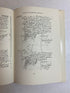 The Mixtec Kings and Their People by Ronald Spores 1967 1st Edition HC DJ