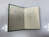 The Tale of Mrs Tiggy-Winkle Beatrix Potter 1905 Antique HC
