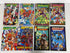 Lot of 19 Youngblood Image Comics 1992-1994