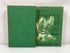 Lot of 2: Michigan Flora/Ferns of Michigan Cranbrook Institute of Science HC