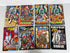 Lot of 19 Youngblood Image Comics 1992-1994