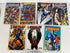Lot of 19 Youngblood Image Comics 1992-1994