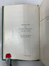 The Tale of Mrs Tiggy-Winkle Beatrix Potter 1905 Antique HC