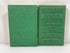Lot of 2: Michigan Flora/Ferns of Michigan Cranbrook Institute of Science HC