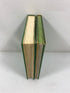Lot of 2: Michigan Flora/Ferns of Michigan Cranbrook Institute of Science HC