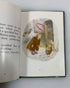 The Tale of Mrs Tiggy-Winkle Beatrix Potter 1905 Antique HC