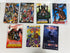Lot of 19 Youngblood Image Comics 1992-1994