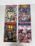 Lot of 19 Youngblood Image Comics 1992-1994