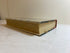 Tecumseh Vision of Glory by Glenn Tucker 1956 1st Edition Ex-Library HC DJ