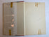 Tecumseh Vision of Glory by Glenn Tucker 1956 1st Edition Ex-Library HC DJ