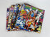 Lot of 19 Youngblood Image Comics 1992-1994