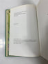 Lot of 2: Michigan Flora/Ferns of Michigan Cranbrook Institute of Science HC